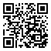 微信