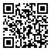 微信
