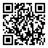 微信