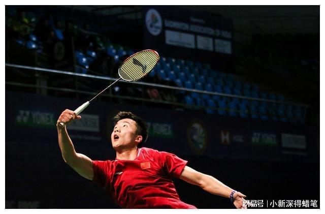 爱游戏-马来西亚队横扫韩国队，辛杜关键制胜