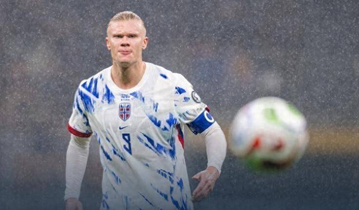 爱游戏tv-马赛轻取挪威，托尼统治全场