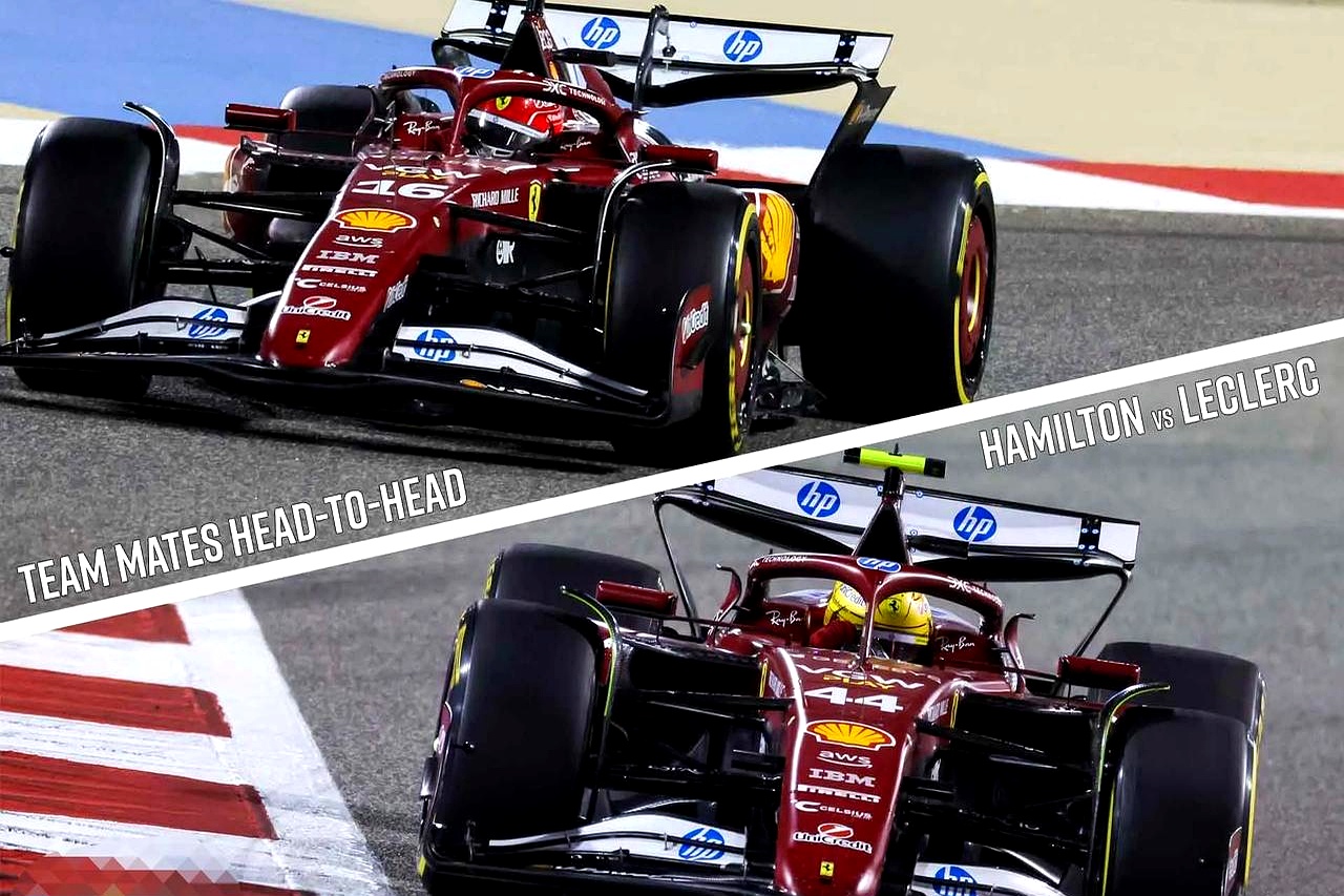 爱游戏官方入口-哈斯车队轻取阿斯顿马丁，汉密尔顿扛起全队