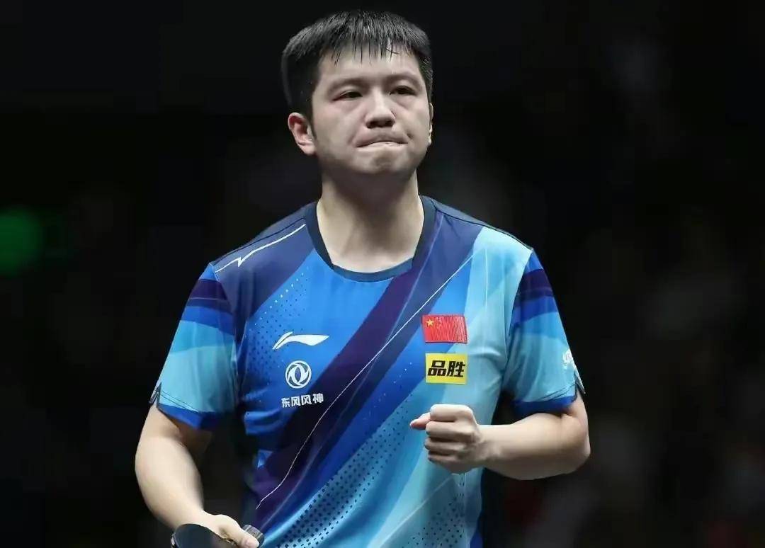 爱游戏APP-日本队横扫法国队，王皓状态火热