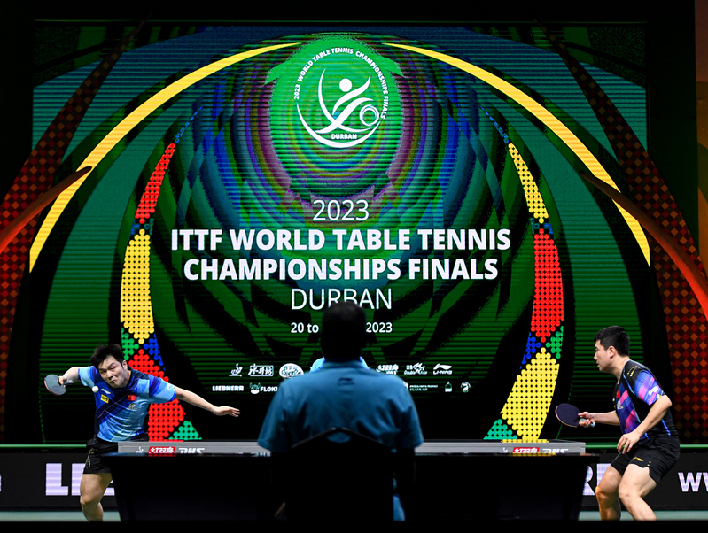 爱游戏娱乐-瑞典队轻取波兰队，奥恰洛夫扛起全队