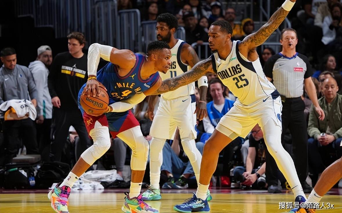 ayx世界杯2026-广东队碾压独行侠,约基奇点燃赛场