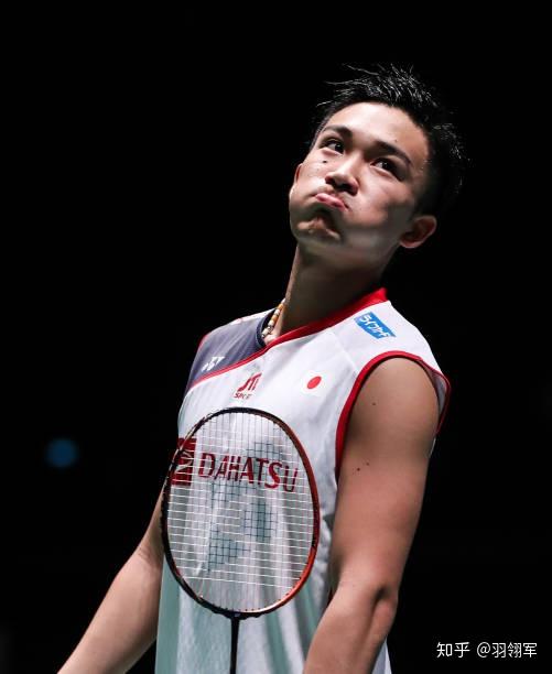 爱游戏在线-丹麦队力克德国队，桃田贤斗高光表现
