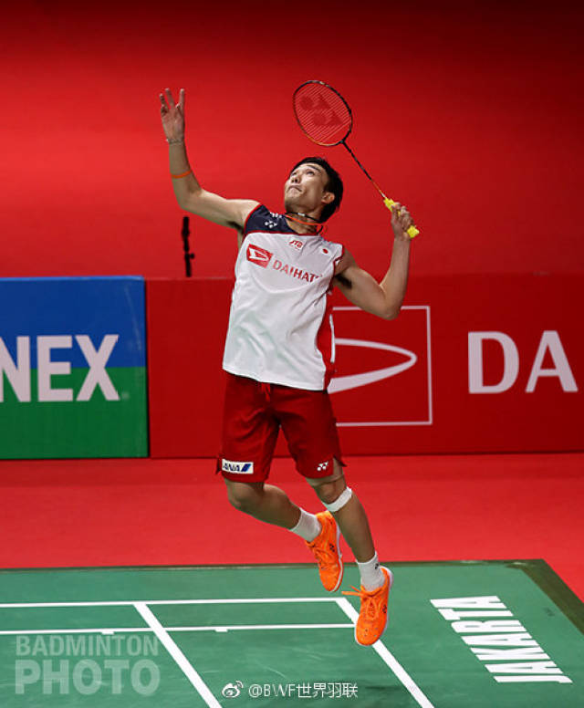 爱游戏在线-丹麦队力克德国队,桃田贤斗高光表现