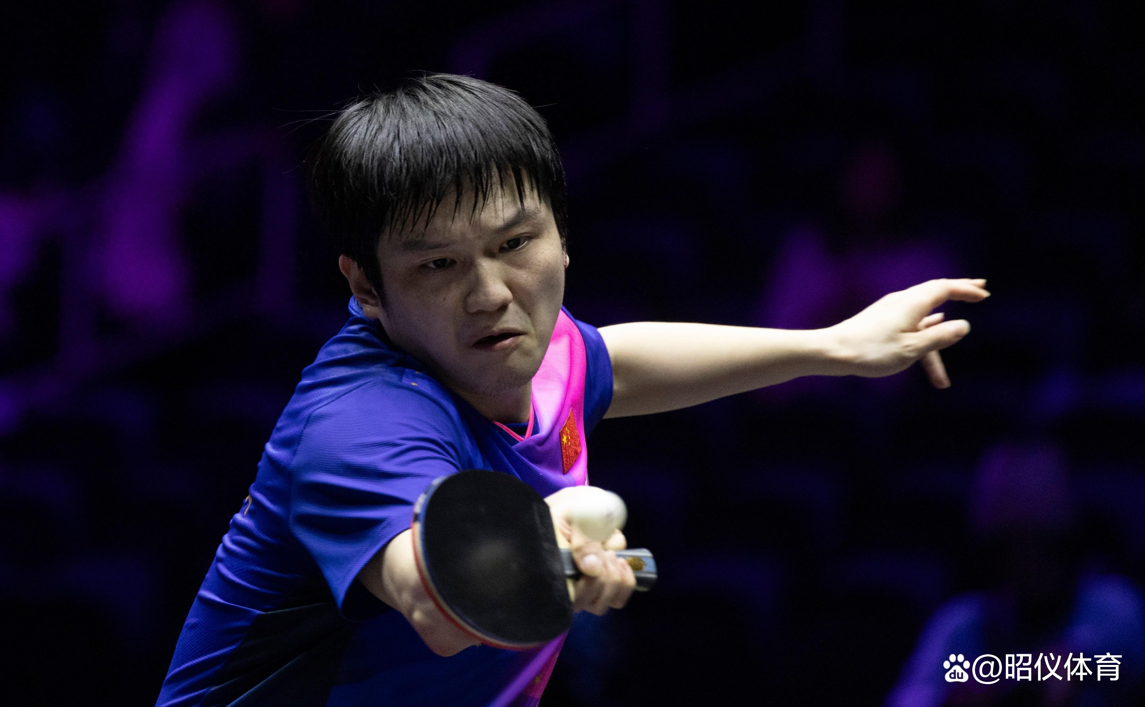 爱游戏娱乐-英格兰队力克中国队，樊振东刷新纪录