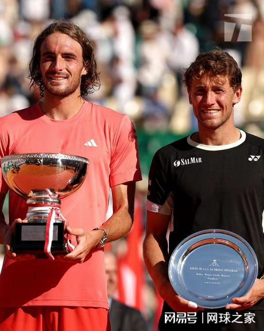 爱游戏娱乐-拉沃尔杯横扫年终总决赛，鲁德统治全场