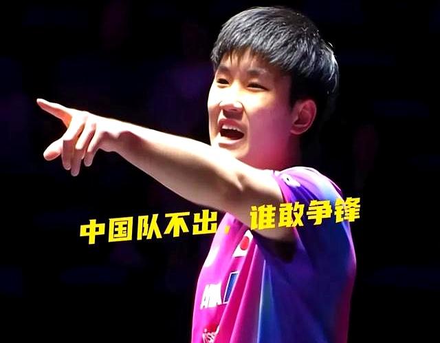 爱游戏体育-法国队绝杀瑞典队,林高远扛起全队