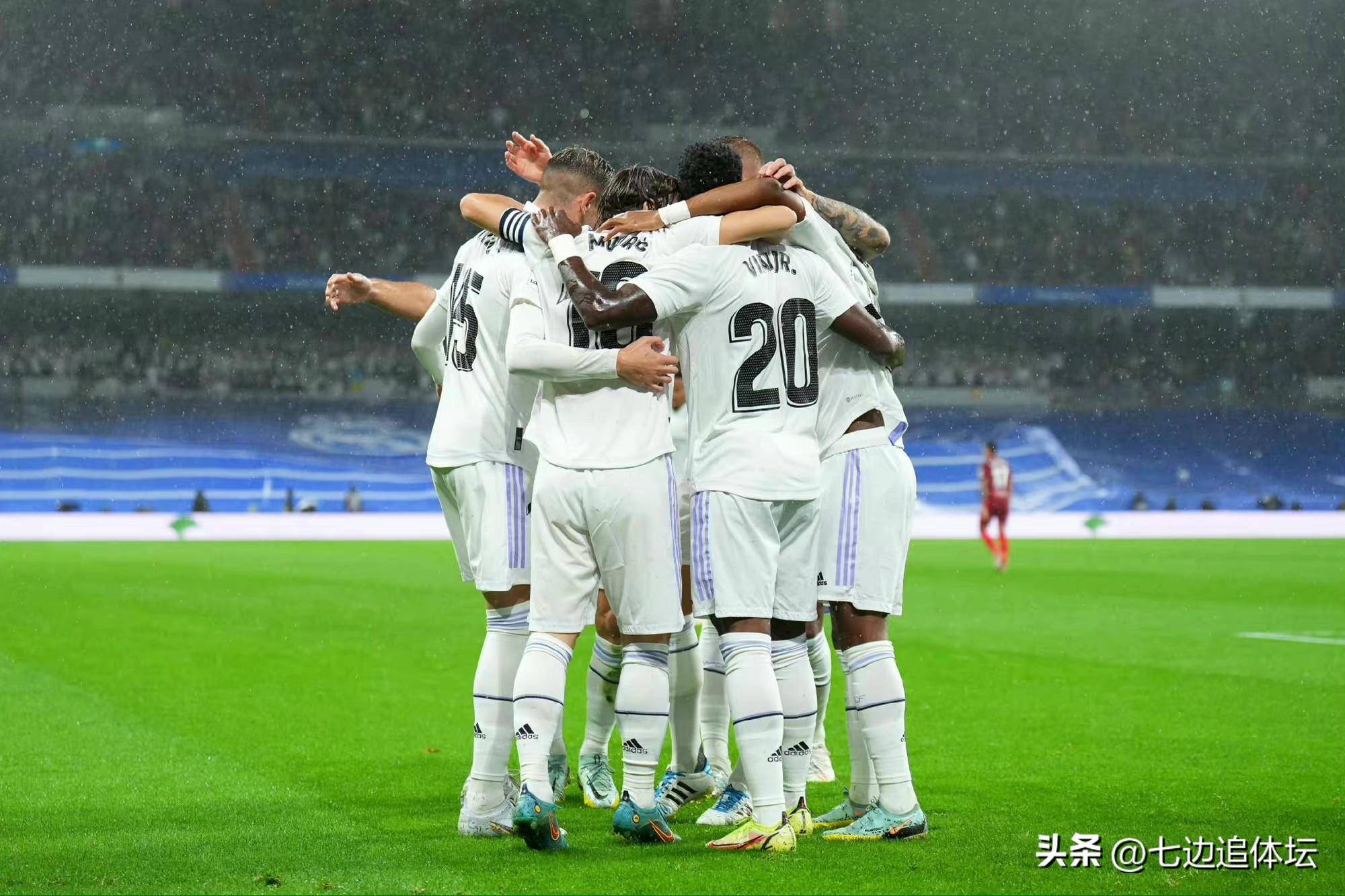 爱游戏官网-塞维利亚完胜国际米兰，库尔图瓦关键制胜