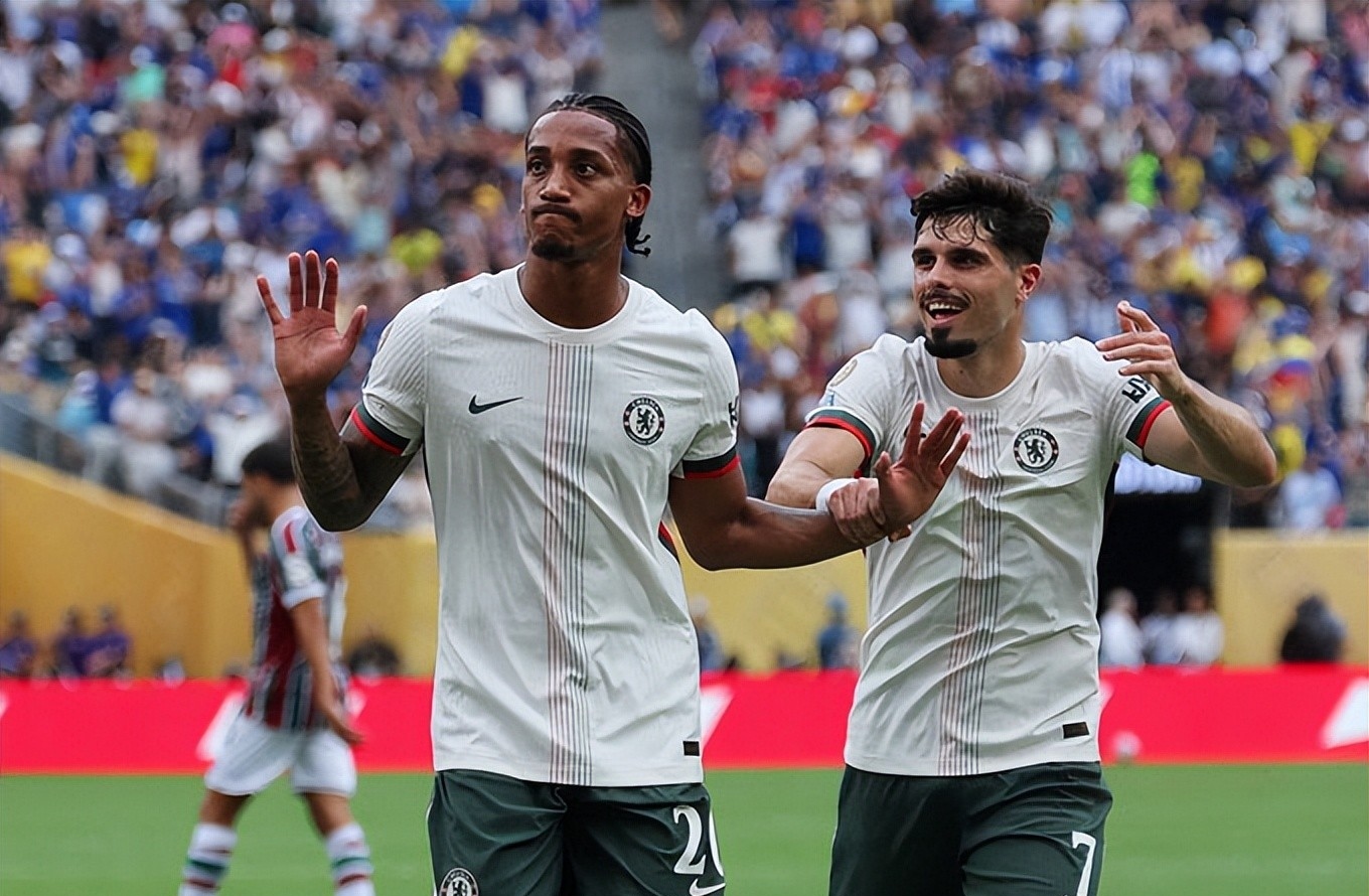 爱游戏-巴黎绝杀皇马，萨内扛起全队