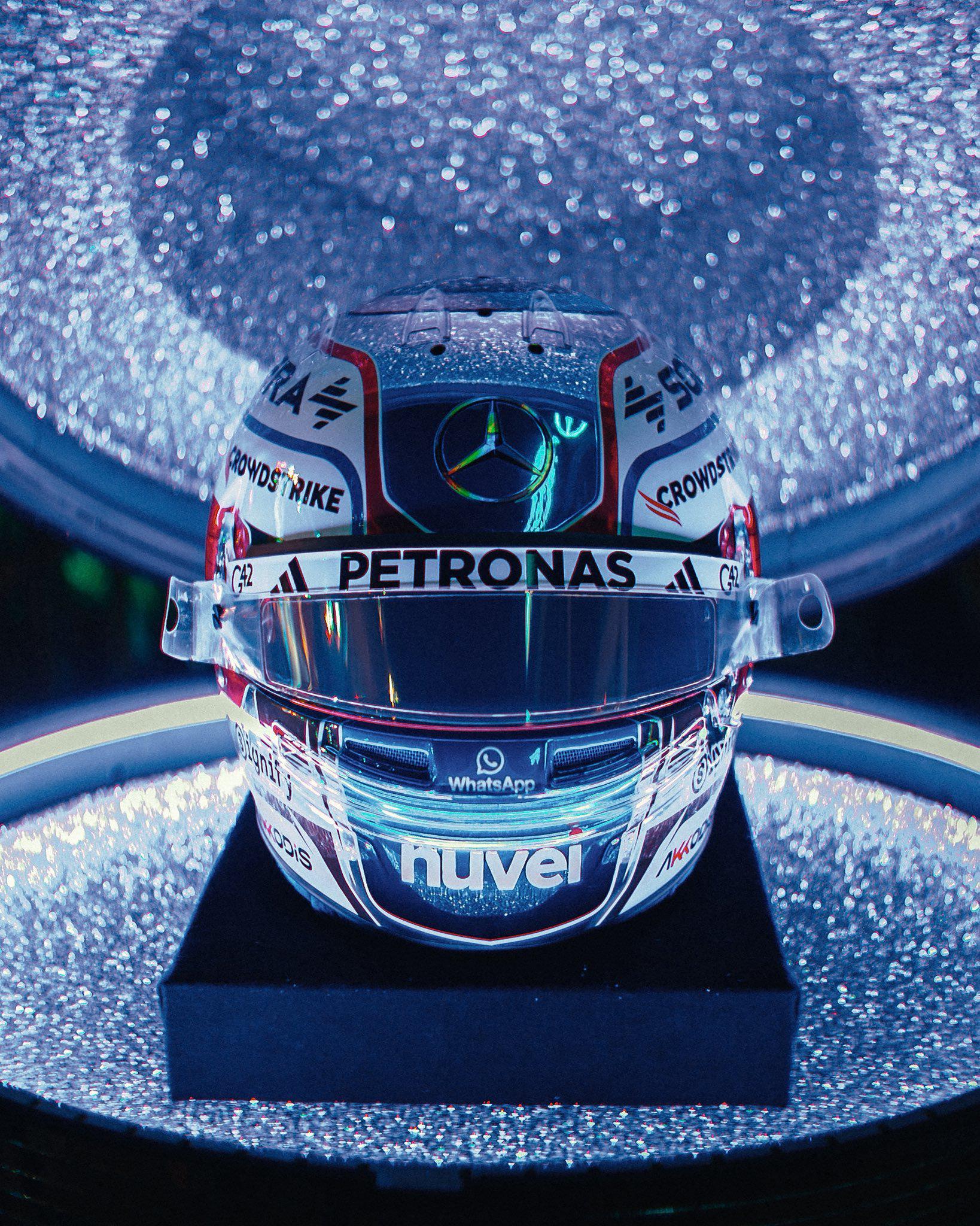 爱游戏官方-索伯车队横扫威廉姆斯，拉塞尔带队取胜