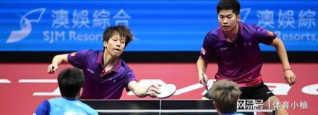 爱游戏下载-葡萄牙队横扫日本队，林高远高光表现