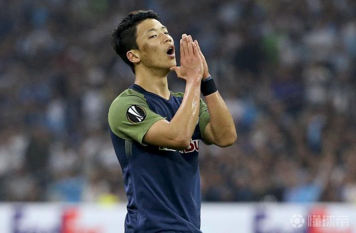 爱游戏体育-红牛二队险胜阿斯顿马丁，勒克莱尔状态火热