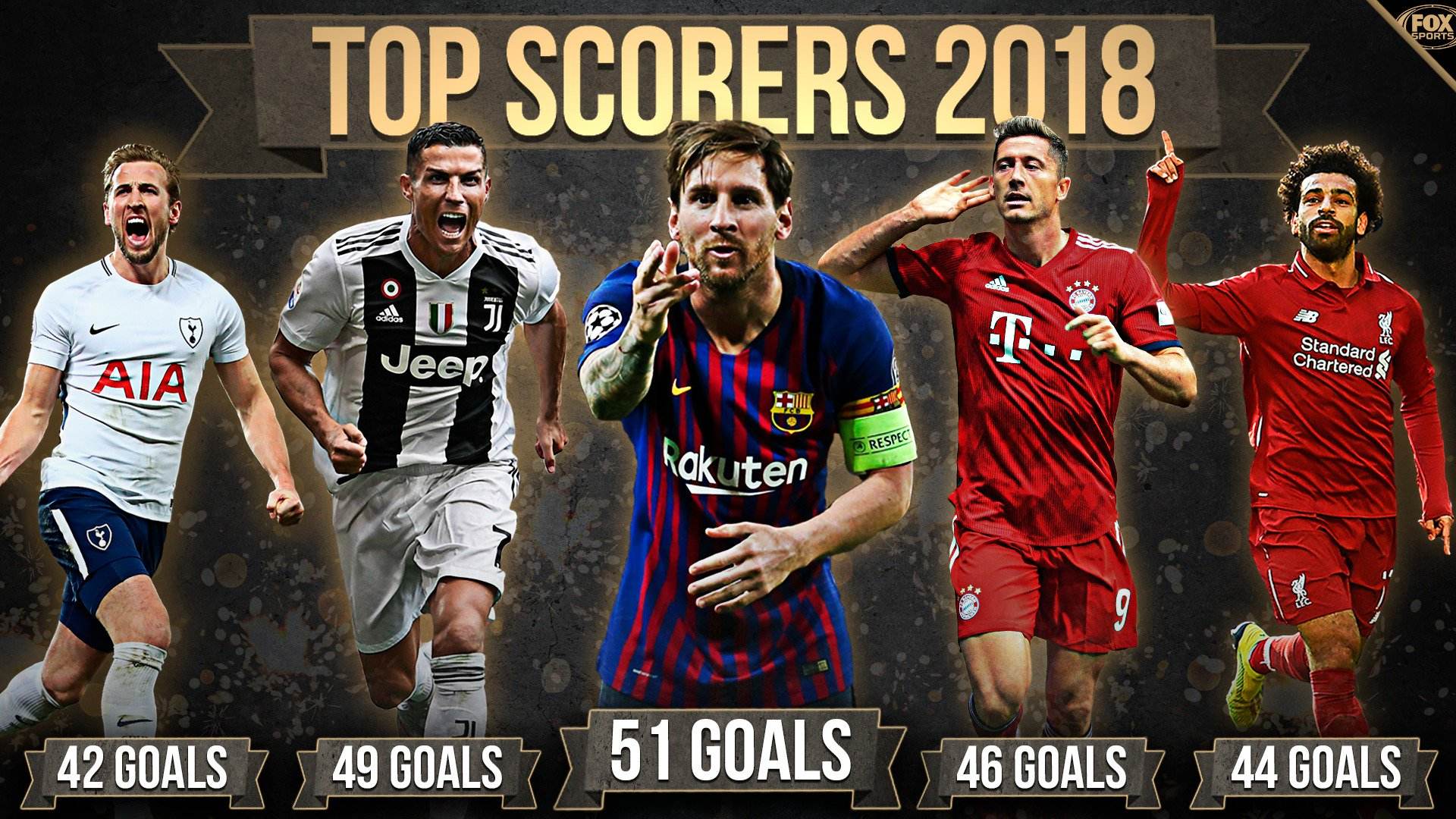 爱游戏APP-尤文逆转西班牙，萨拉赫扛起全队