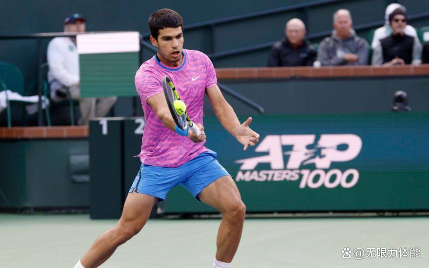 爱游戏官网-ATP总决赛完胜联合杯,辛纳带队取胜