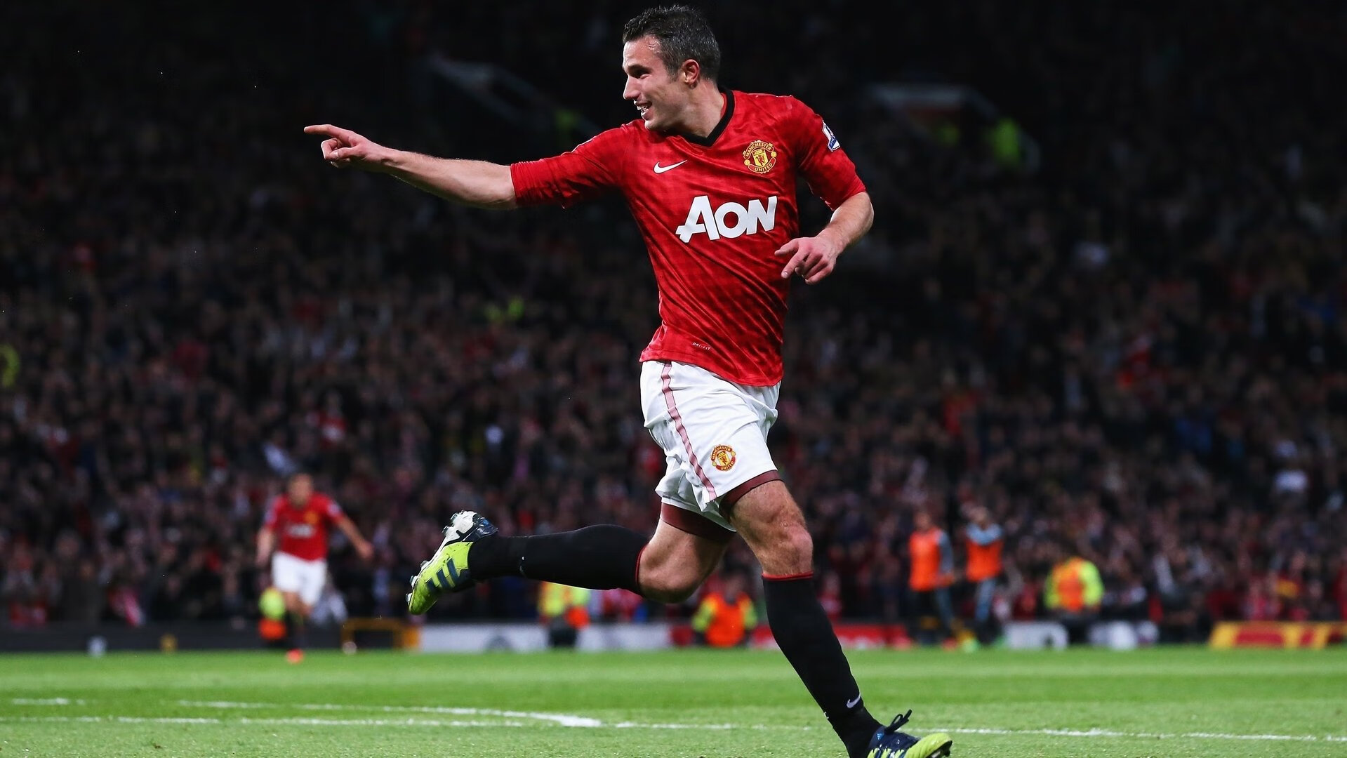 爱游戏官方入口-乔治的节奏魔法,当时间在指尖慢放,猛龙在催眠中沉没