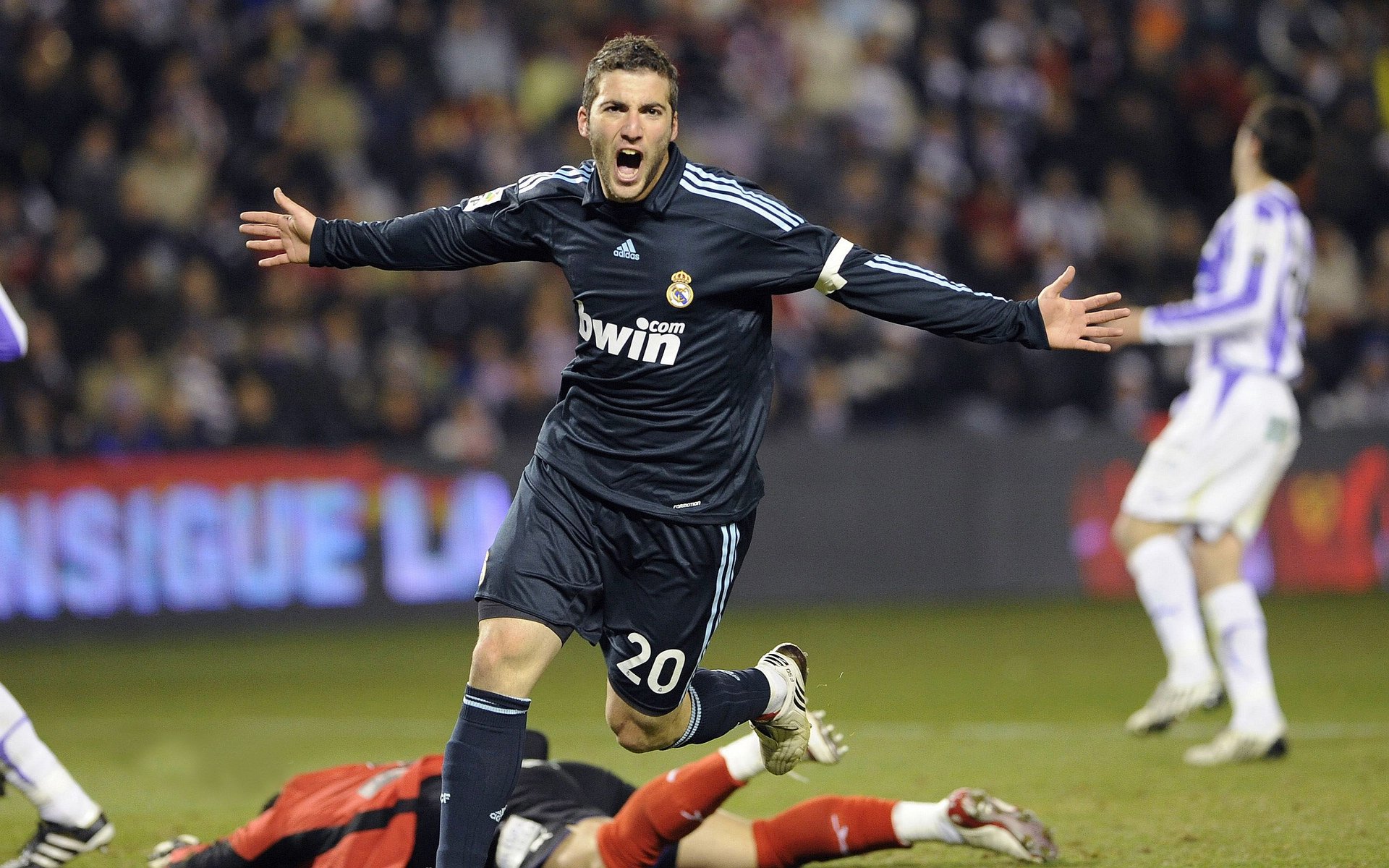 爱游戏-厄德高赛后评分拉满，当北欧精灵在墨西哥高原跳起毛利战舞