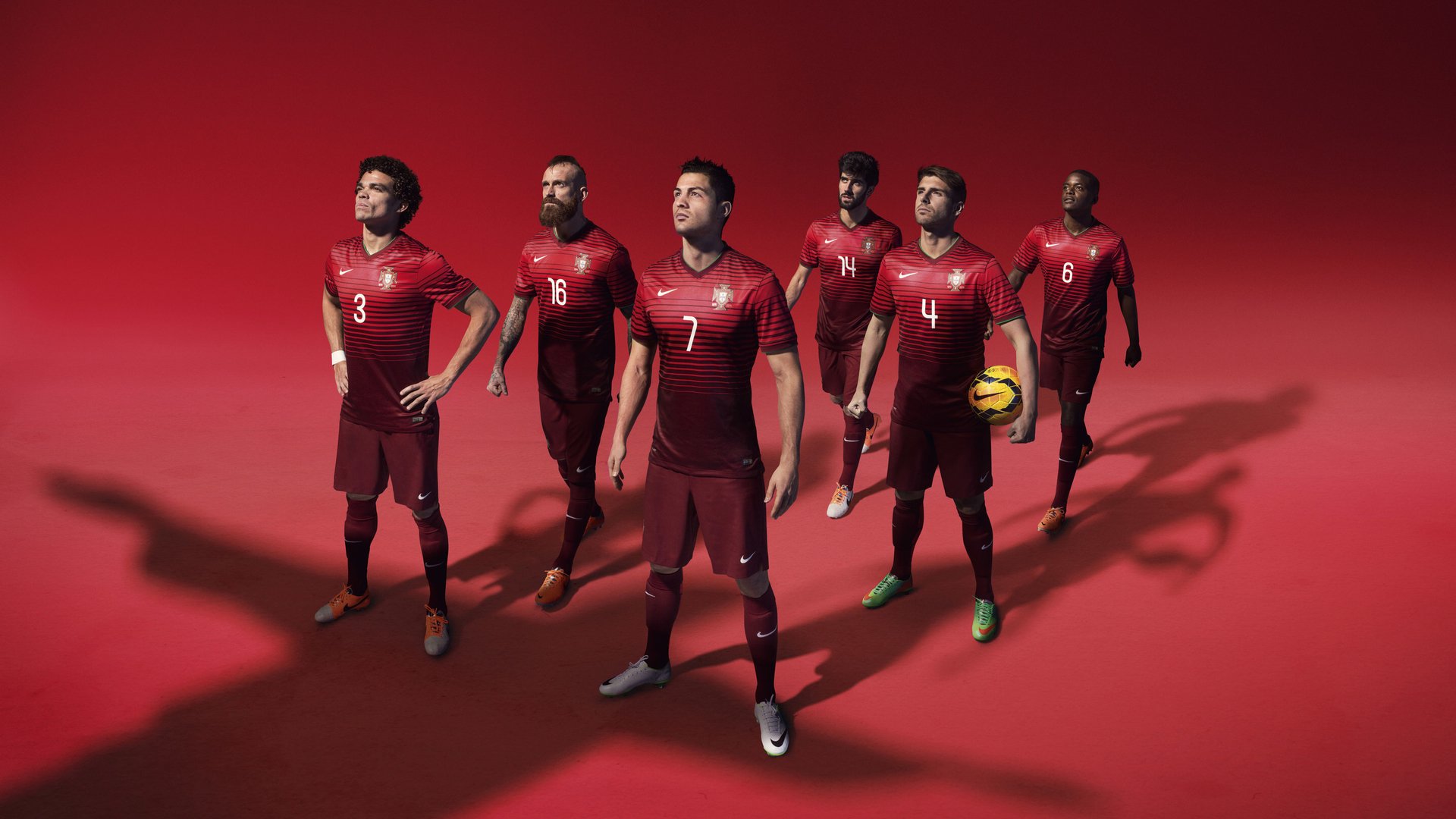 爱游戏官方入口-西决生死战焦点战，乌拉圭击溃埃及，足球世界里的文明密码