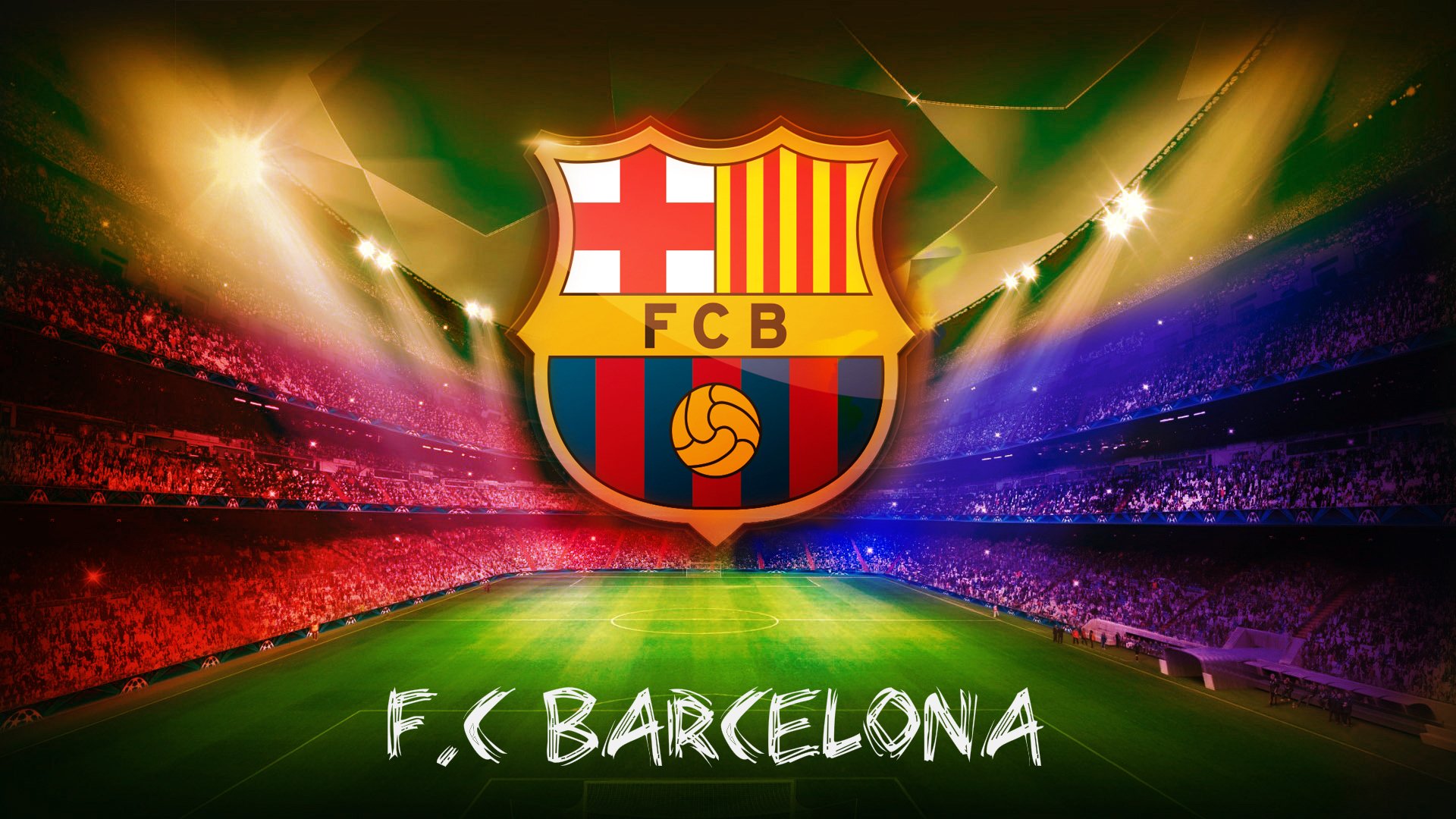 爱游戏下载-F1年度争冠之夜，迪巴拉带队取胜，当赛道与绿茵场共享同一片心跳