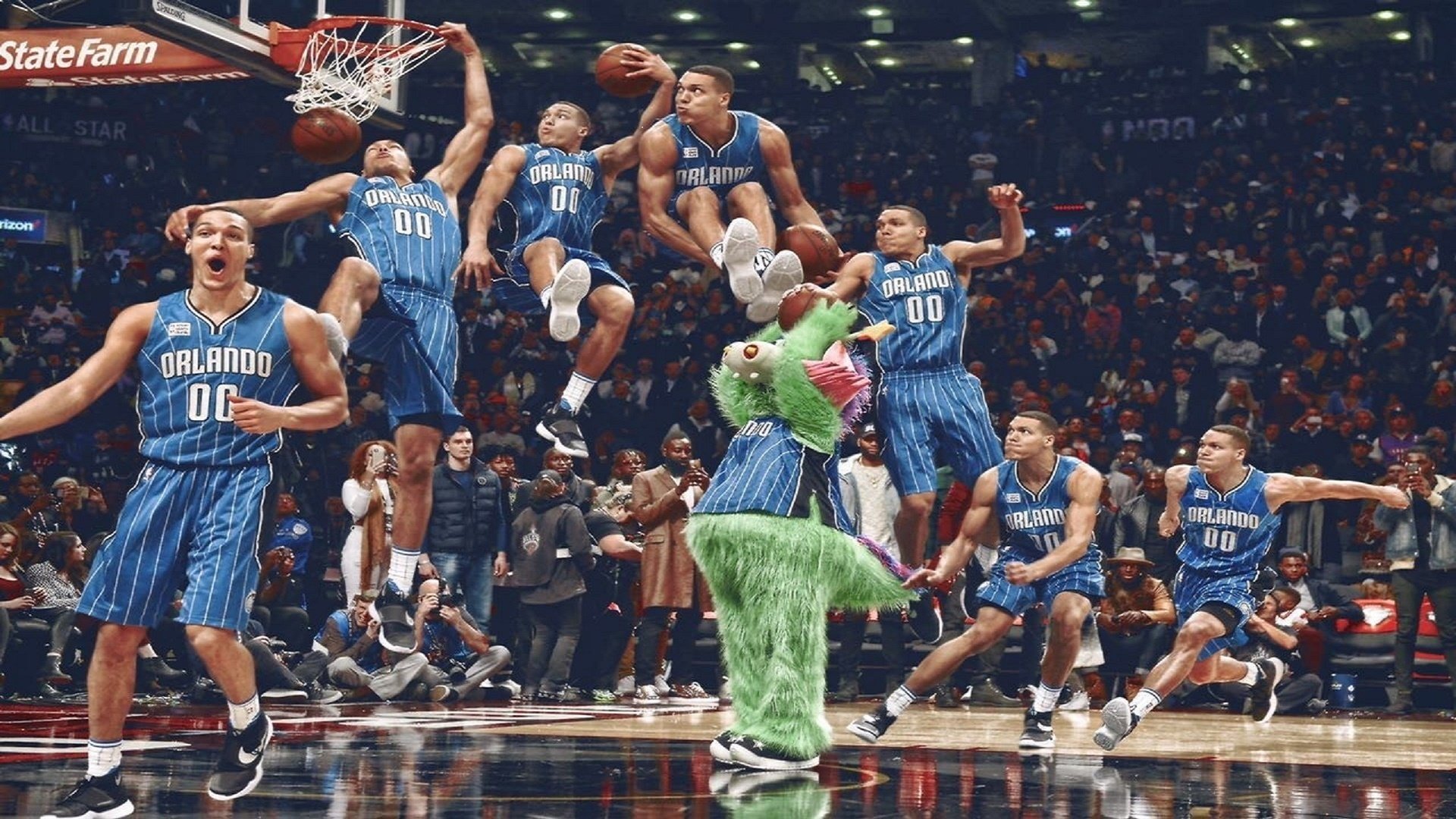 爱游戏在线-迪马利亚的荷兰式收割,当F1街道赛成为资本与技术的双重赛道